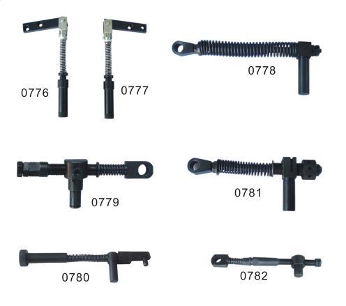 Printing Machine Spares 